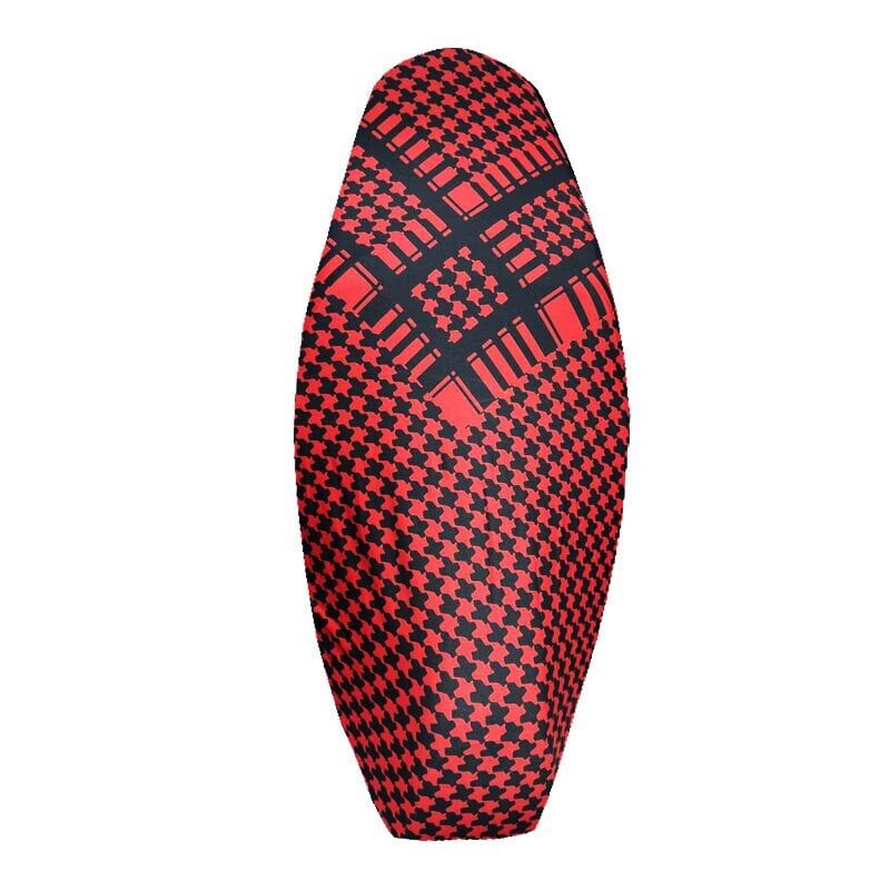 3D HONDA UYUMLU KOLTUK KILIFI DESEN 15