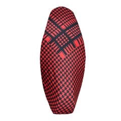 3D HONDA UYUMLU KOLTUK KILIFI DESEN 15