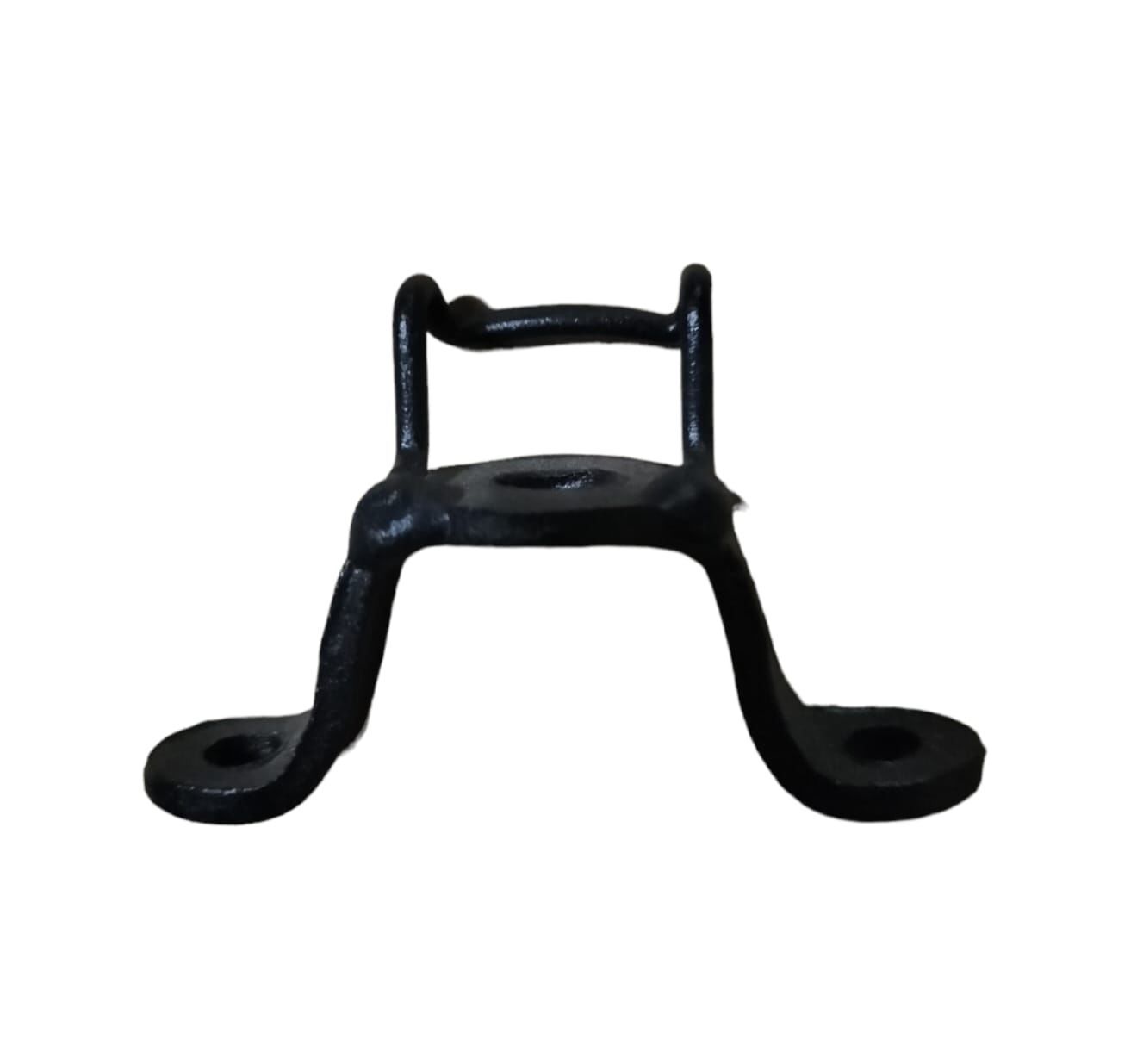 AKÜ SABİTLEYİCİ 2V-4V