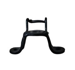 AKÜ SABİTLEYİCİ 2V-4V