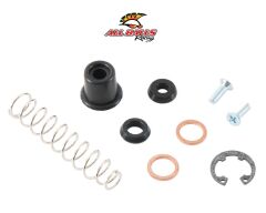 Honda CBR 1000RR ABR ANA SİLİNDİR DEBRİYAJ KİTİ