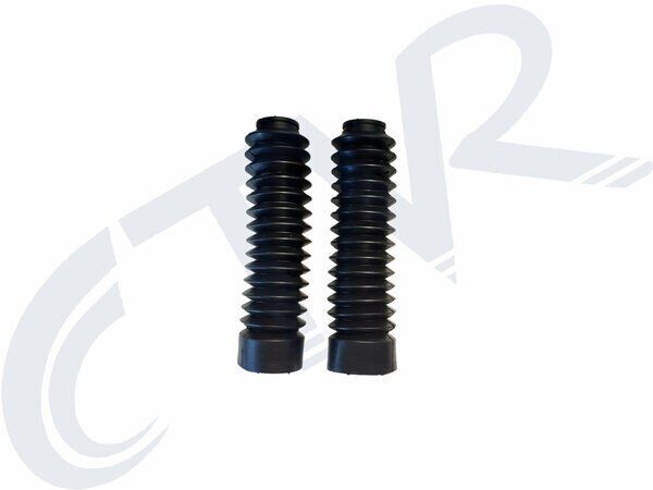 CG AMORTİSÖR KÖRÜĞÜ