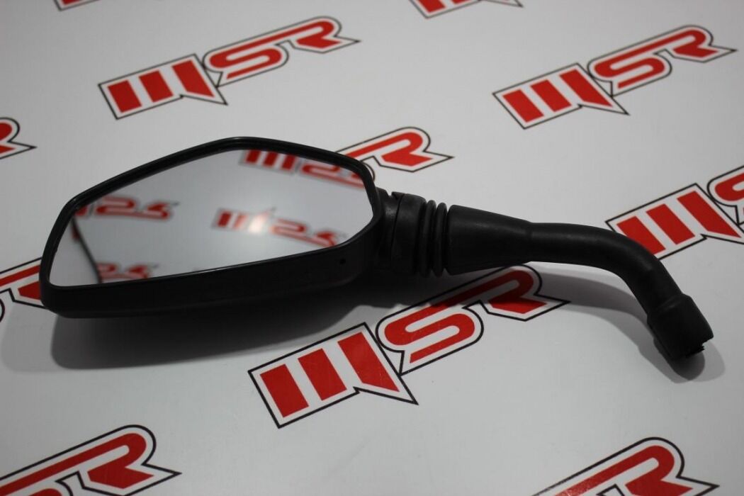 PULSAR NS 200 AYNA L A