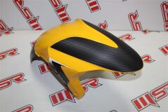 BAJAJ RS 200 ÖN ÇAMURLUK SARI A 52DT0269