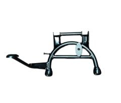 Arora 50-6 Capirossi ORTA AYAK