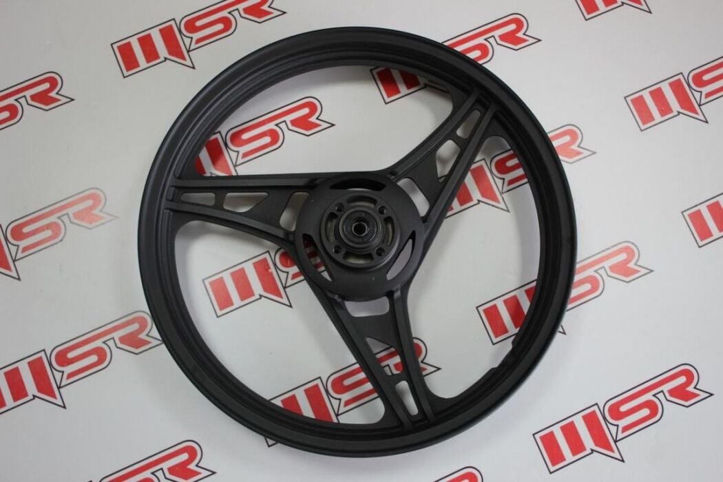 DRİFT-MR VULTURE 1.85X18 150 ÖN CANT ORJINAL