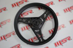 DRİFT-MR VULTURE 1.85X18 150 ÖN CANT ORJINAL