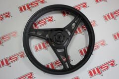 DRİFT-MR VULTURE 1.85X18 150 ÖN CANT ORJINAL