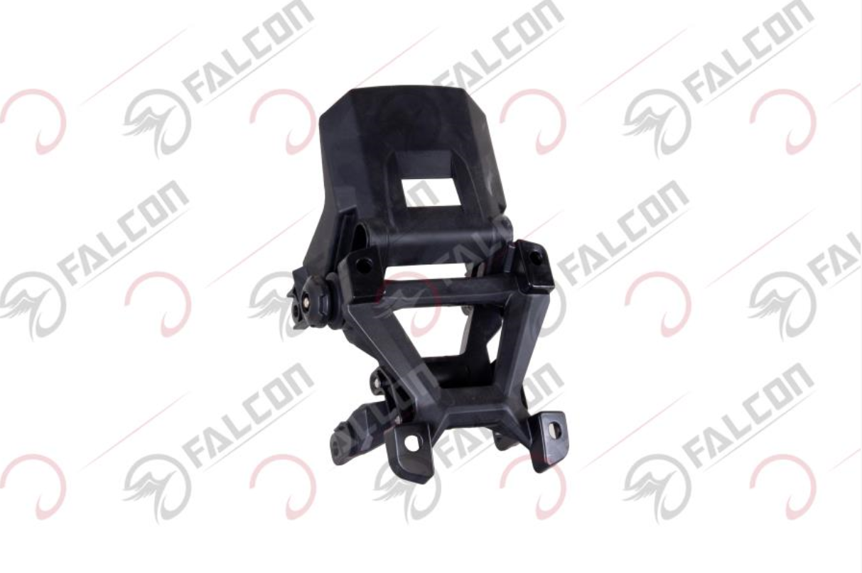 SİPERLİK BAĞLANTI APARATI-TREX Falcon