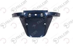 ARKA ÇAMURLUK-MAVİ-COOPER 50 Falcon