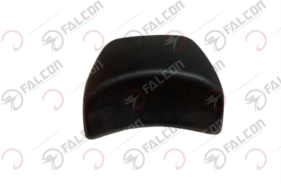 SIRT DAYAMA PLASTİĞİ-NEW HANDY Falcon