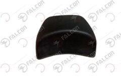 SIRT DAYAMA PLASTİĞİ-NEW HANDY Falcon