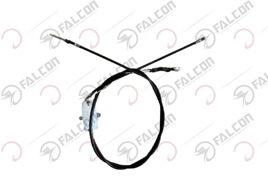 FREN TELİ SET-RETRO 110 Falcon