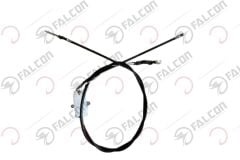 FREN TELİ SET-RETRO 110 Falcon