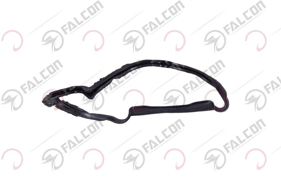 KEP KAPAĞI (KÜLBÜRATÖR KAPAĞI) ORINGI-SOFT 50 Falcon