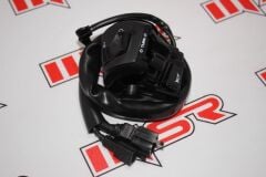 CBR 250 SOL KUMANDA A