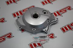 YBR 125 JIANSHE STATÖR KAPAK