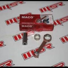 MACHO KRANK KOLU YAMAHA RX 135