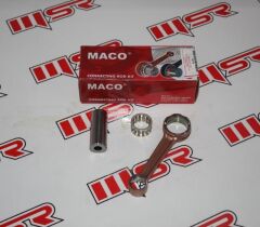 MACHO KRANK KOLU YAMAHA RX 135