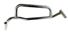 PANZER.ON TAMPON SAG