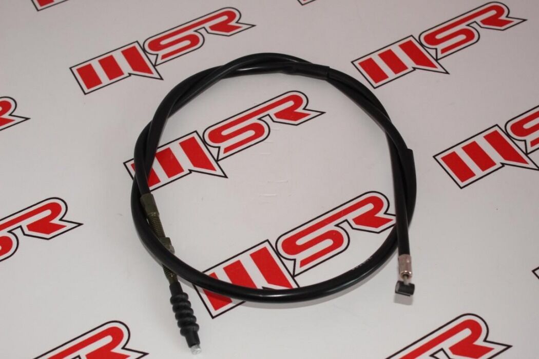 REGAL RAPTOR DD250E-9 / DD250E-9B / MR DESTRO 250 DEBRİYAJ TELİ