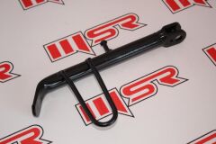 KB 50 BLUEBERRY YAN SEHPA ORJ