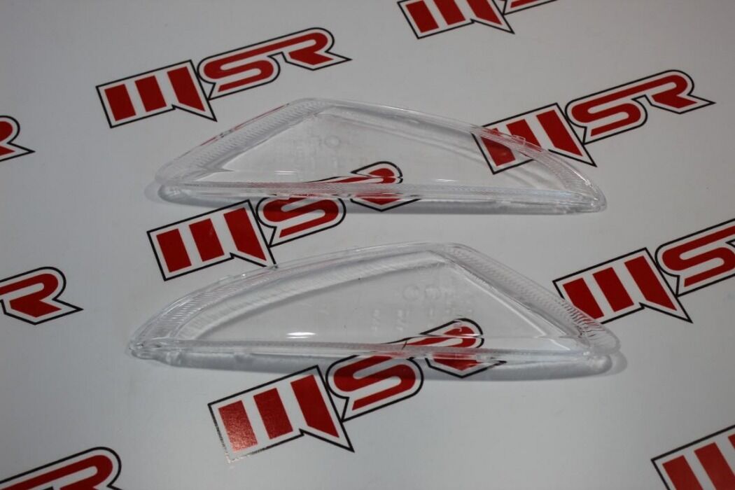 SYM ORBIT 50 4T EURO 4 - ORBİT 2 125 - X PRO 125 - ORBİT 2 125 EFİ SİNYAL CAMI TK TAIWAN