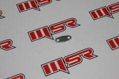 KUBA TK-03 50 CC DEVİR DAİM BORUSU BAĞLANTI  ASACI