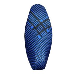 3D HONDA UYUMLU KOLTUK KILIFI DESEN 14