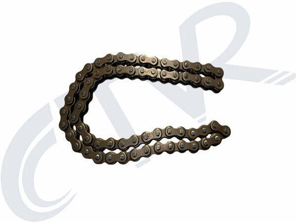 CUP YAĞ POMPA ZİNCİR