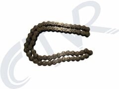 CUP YAĞ POMPA ZİNCİR