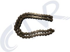 CUP YAĞ POMPA ZİNCİR