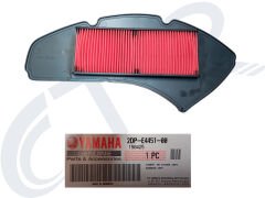 YAMAHA NMAX 125 2018 HAVA FİLTRESİ ORJ 2DP-E4451-00