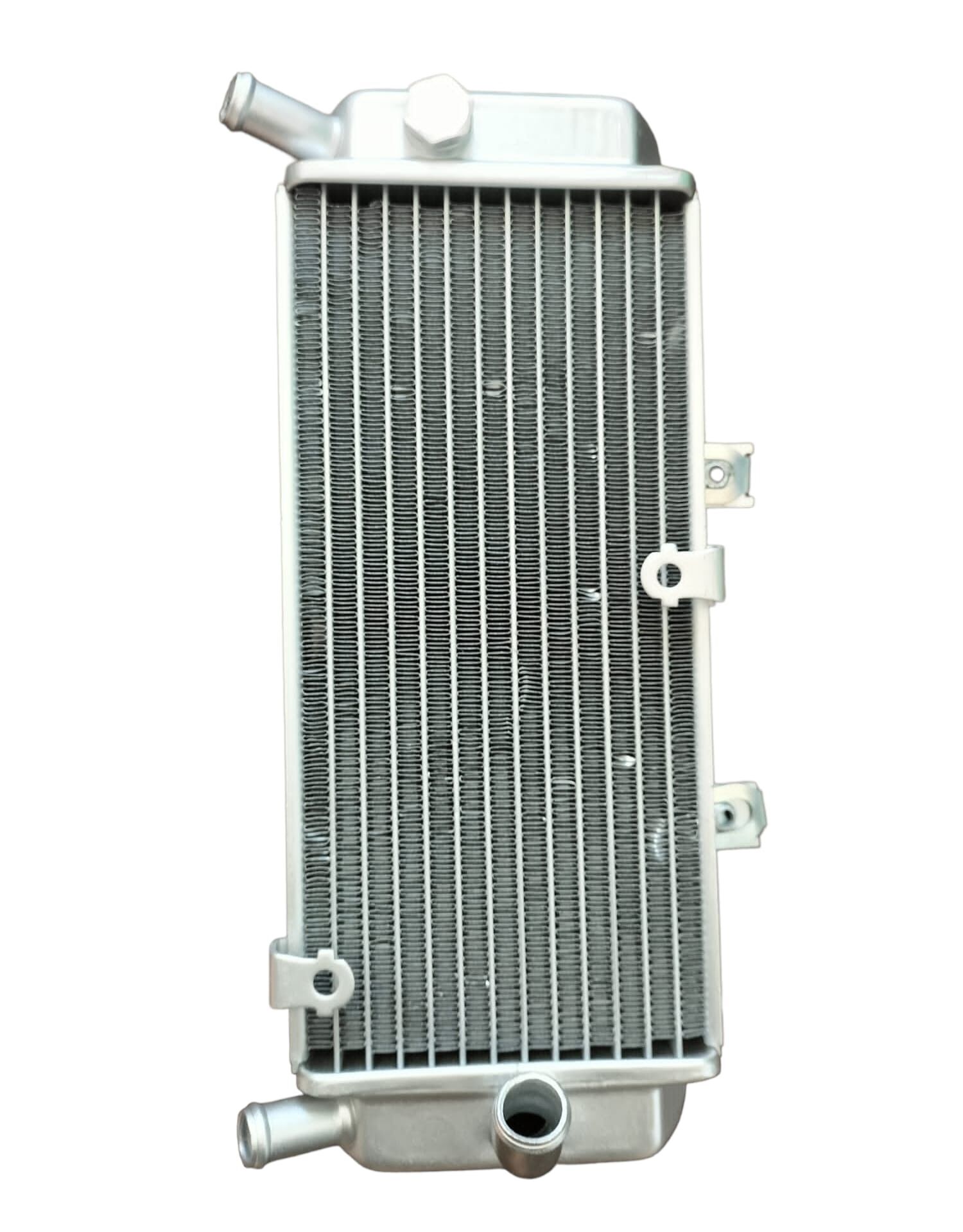 RADYATÖR SOL 4V (27HP)