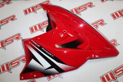 BAJAJ RS 200 ÖN GRENAJ KIRMIZI SAĞ A 52DT0274