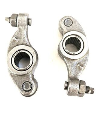 RMG MOTO GUSTO DREAM 150 PIYANO SETI