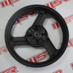 MONDİAL MCX 2.50X16 150 ARKA JANT