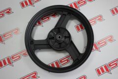 MONDİAL MCX 2.50X16 150 ARKA JANT