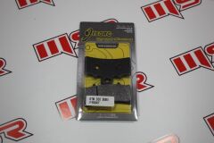 KTM 200 DUKE DİSK BALATA ÖN