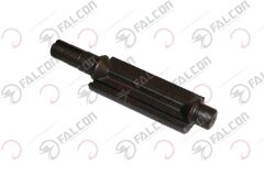 BALANS KRANKI-DESERT 277