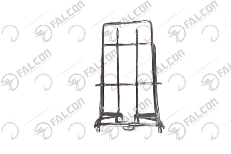 ÖN SEPET-RETRO 110 Falcon