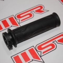 CBR 250 GAZ KOLU A