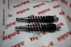 YBR 125 JIANSHE ARKA AMORTİSÖR TK