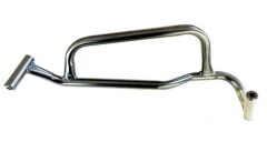 PANZER.ON TAMPON SOL