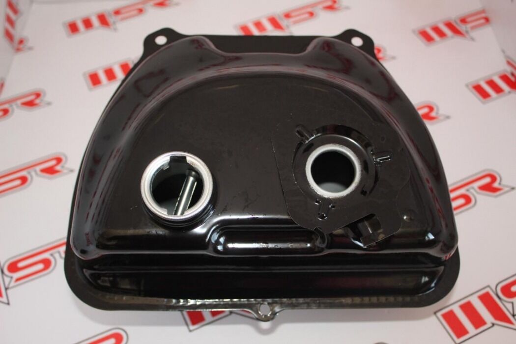 KB 50 BLUEBERRY YAKIT DEPO ORJ