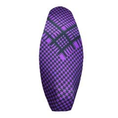 3D HONDA UYUMLU KOLTUK KILIFI DESEN 15