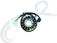 CBF 150 STATÖR 18'Lİ (A KALİTE) (YM)