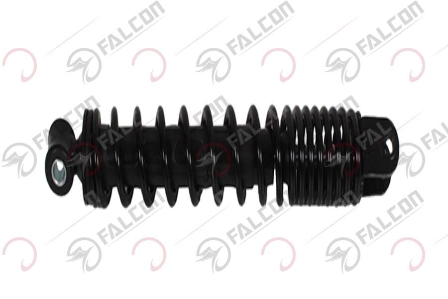 ARKA AMORTİSÖR-COOPER 50 Falcon