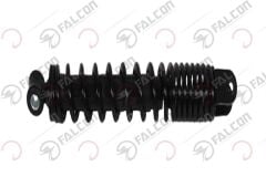 ARKA AMORTİSÖR-COOPER 50 Falcon