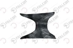 Falcon Guppı110 Paspas